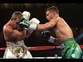 BWTM: Lomachenko vs Sosa Post Fight Show LIVE