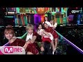 2016 MAMA TWICE CHEER UP TT
