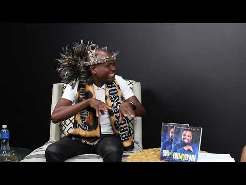 EPISODE 4 S14 || AMASONTO ABATHAKATHI, UBUNYANGA VS UBUTHAKATHI WITH DR 2+2