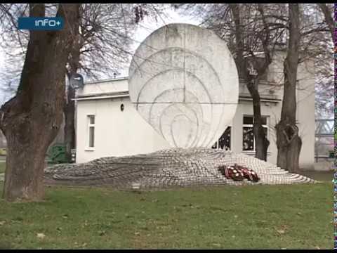 Dan JNA tradicionalno obilježen u Gradišci