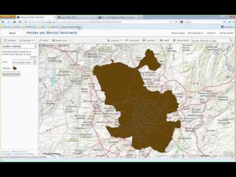 download lagu mp3 mp4 Arcgis Online Tutorial Espaol, download lagu Arcgis Online Tutorial Espaol gratis, unduh video klip Arcgis Online Tutorial Espaol
