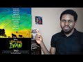 The One And Only Ivan 2020 Movie Review