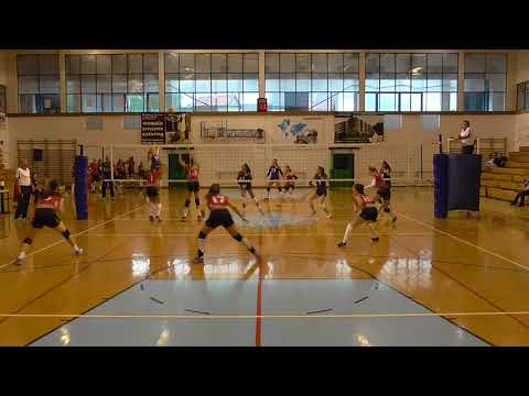 02092017 FM01 VK Slavia EU Bratislava RD Gruzinsko