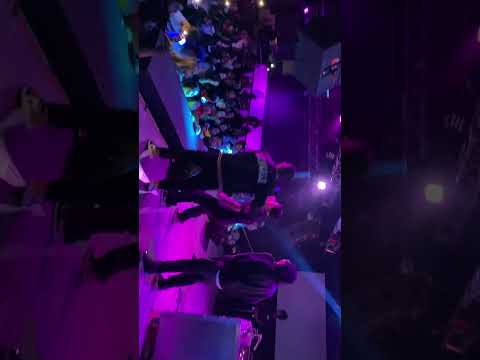 602 BYRON OPENING UP FOR TruCarr in TEMPE , AZ