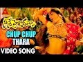 Chup Chup Thara Video Song Ninne Pelladatha Movie Nagarjuna Tabu