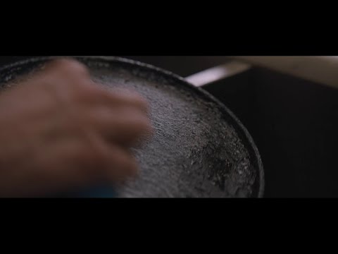 I SEE YOU │ Extrait │ Warner TV