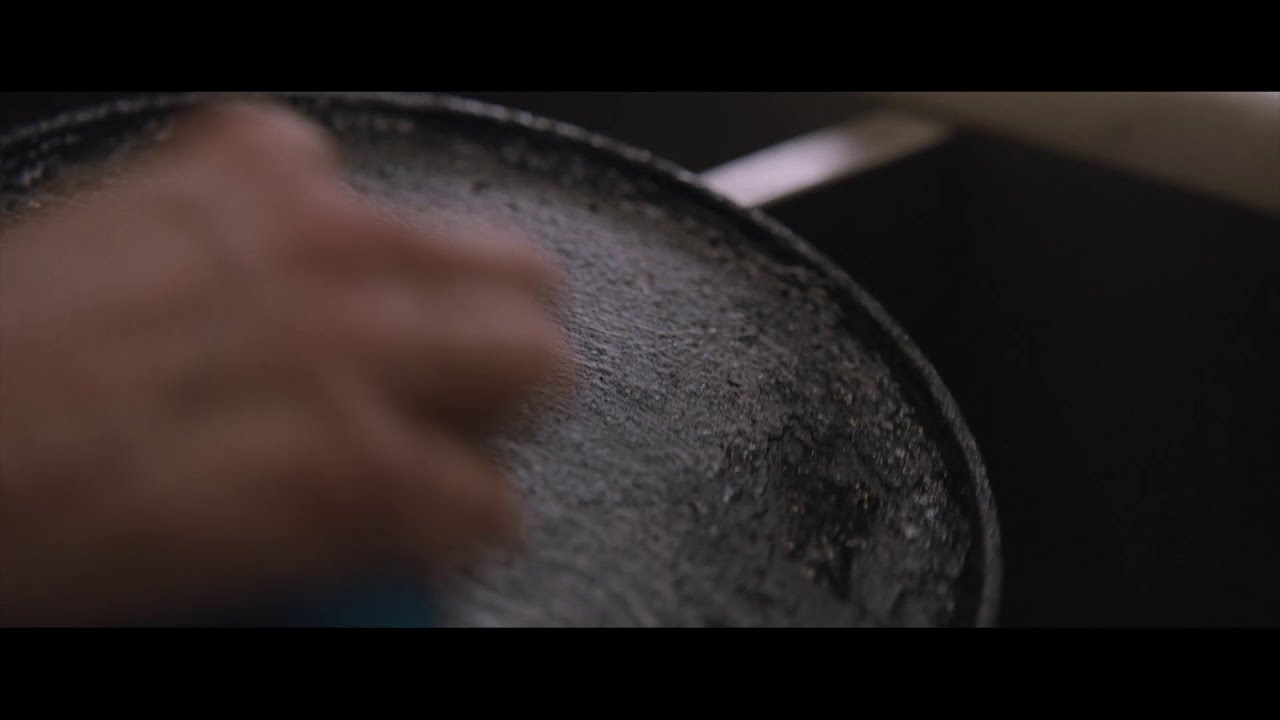 Miniature de la vidéo I SEE YOU │ Extrait │ Warner TV du film I See You