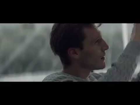 All New Peugeot 3008 Suv With I-cockpit