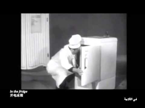 116 Caffettiera Moka Express Bialetti