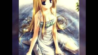 Eres un Ángel -Los Temerarios.