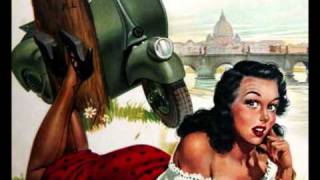 the roulettes ... jackpot