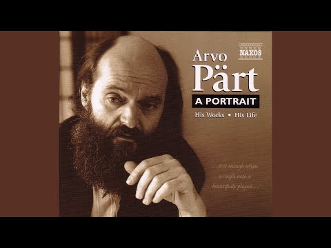 Passio: Passio Domini Nostri Jesu Christi secundum Joannem