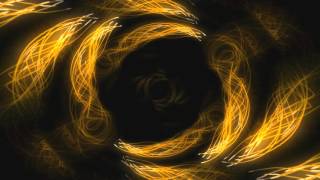 Sum 41 - Still Waiting (8 bit Remix) Sum 41 - Still Waiting (8 bit Remix)