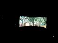 Manchi Rojulu Vachayi Movie Clip