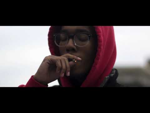 2Face - No Hope (Official Music Video)