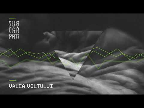 SUBCARPATI - Piatra in Zbor