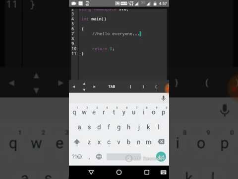 C Programming Tutorial C Stl Stack