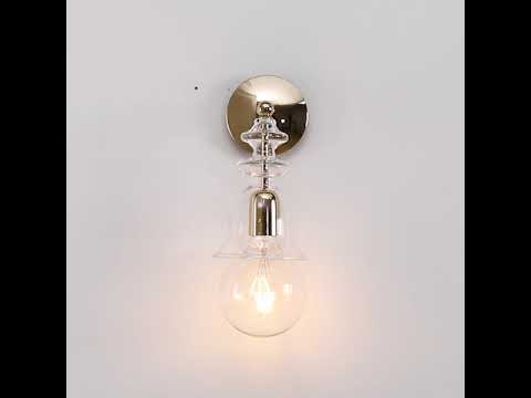 Превью видео