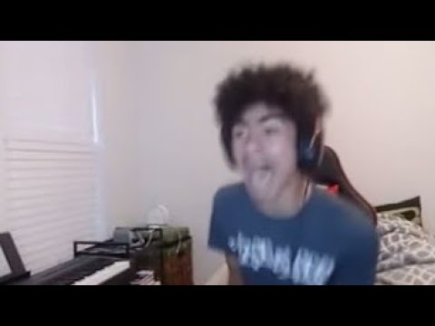 KINGSAMMELOT BEATS SLAUGHTERHOUSE (FULL RUN) [READ DESC]