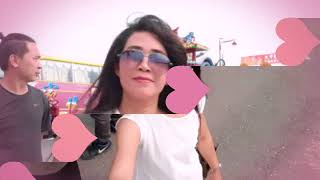 Download lagu BOJO LEMU - As win win (胖老婆) mp3 Download lagu BOJO LEMU - As win win (胖老婆) mp3