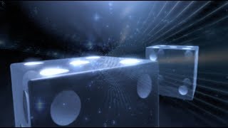 TANGERINE DREAM - ROLL THE SEVEN TWICE.