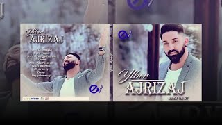 Ylber Ajrizaj - Qikat Shum I Dua