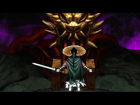 Warm Snow - Full Gameplay Walkthrough - YouTube