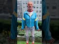Max’s Song (Vecna’s Version) #StrangerThings #Vecna #shorts