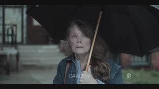 Teaser VF 