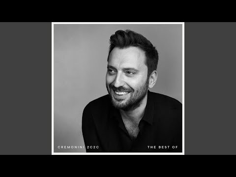 Una Come Te (Live Torino / 2014 / Remastered 2019)