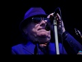 Van Morrison - In The Afternoon