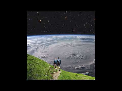 [free] mac miller type beat "ready or not"