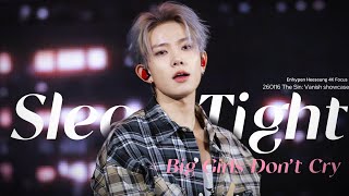 Download lagu 【4K】엔하이픈 희승 Sleep Tight Big Girls Don’t Cry 직캠| showcase ENHYPEN HEESEUNG Fancam 260116 mp3 Download lagu 【4K】엔하이픈 희승 Sleep Tight Big Girls Don’t Cry 직캠| showcase ENHYPEN HEESEUNG Fancam 260116 mp3