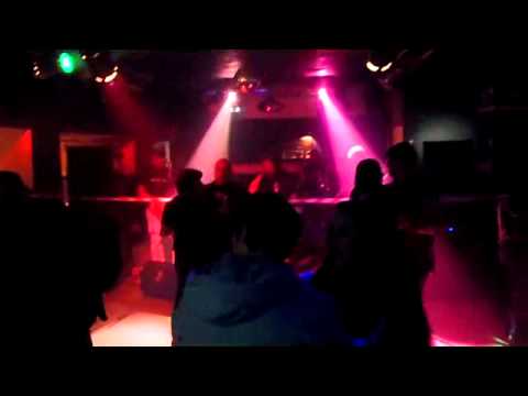 Beneton - Club Chechták