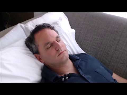 260 Alba Weinman - Breaking Free