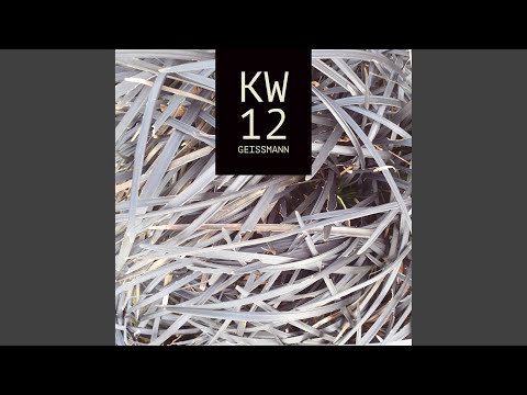KW 12