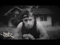 Snak The Ripper - Too Deep ft. Caspian ...