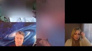 Rachel Fortun enquete PIEGES DU KARMA   28 fev 2018