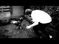 Caddicarus Chicken Nightmare Breakout PS1
