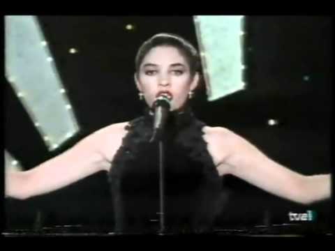 "SOR JUAN INÉS Y EL ANGEL" NORIS BARRIOS-OTI 94