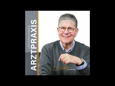 (58) Hat die niedergelassene Medizin noch eine Zukunft?