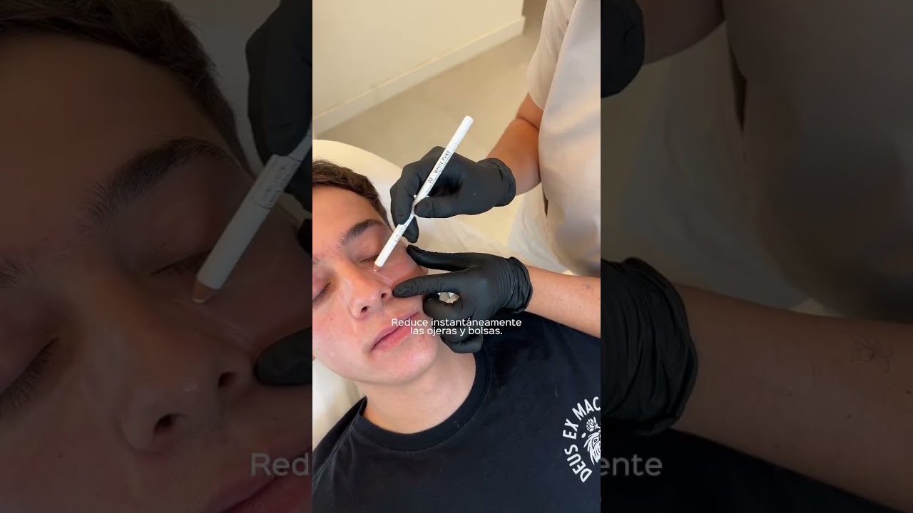 Santé Clínica Estética Barcelona