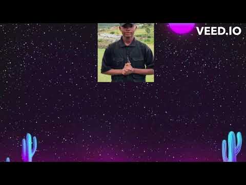 Stylos --__--Dj Lusta Sa