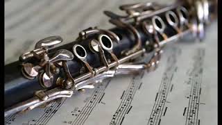 Klarnet Super Ifa Instrumental
