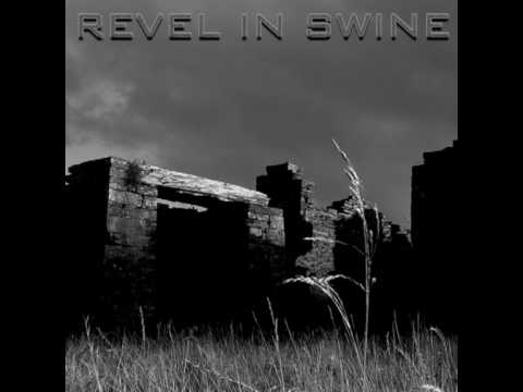 Burned To The Marrow