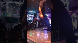 曲の理解が足りないというかなんも聞こえなかったEGOISM110 #shorts #dancerush_stardom #ダンスラ #ダンス #EGOISM110 #音ゲー