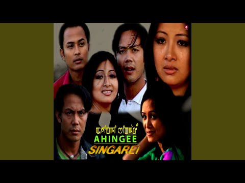 Nangshe Nungshijeine