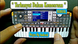 Download lagu Semua HAJATAN Putar Lagu ini | TERHANYUT DALAM KEMESRAAN ManuaL ORG mp3