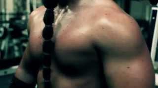 OTSEGO AMIGO UNDEAD - Teaser Trailer (2015)