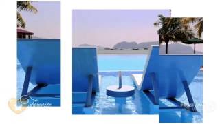 The Ocean Residence Langkawi - Malaysia Kuah